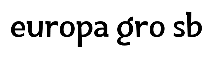 Dubidam Arabic DEMO Regular  Free Fonts Download