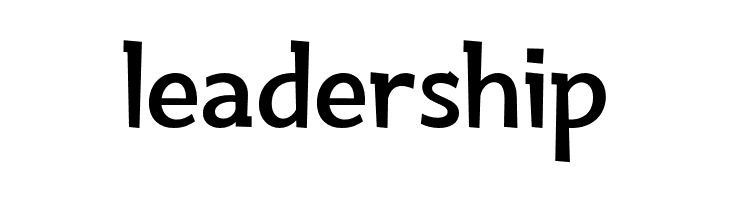 Dubidam Arabic DEMO Regular  Free Fonts Download