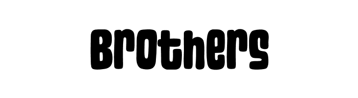 Display Plan  Free Fonts Download