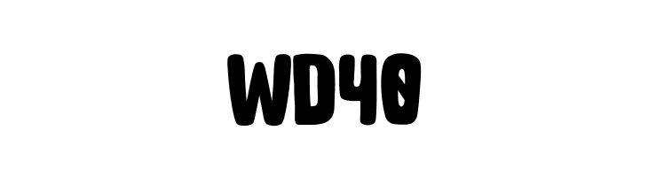 Display Plan  Free Fonts Download