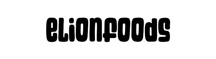 Display Plan  Free Fonts Download