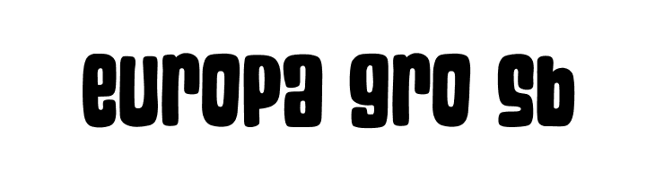 Display Plan  Free Fonts Download