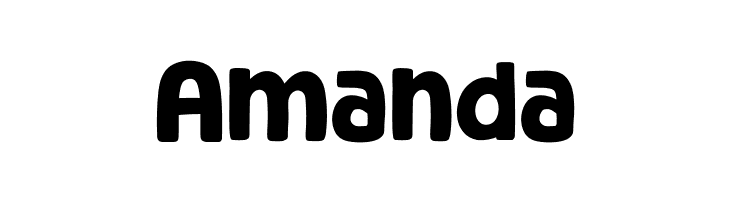 Toasty Milk  Free Fonts Download