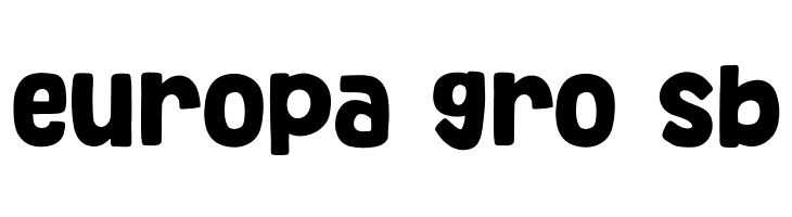 Toasty Milk  Free Fonts Download