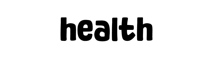 Toasty Milk  Free Fonts Download