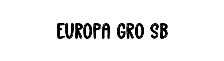 Sugar Christmas  Free Fonts Download