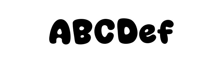 Quick Stand  Free Fonts Download