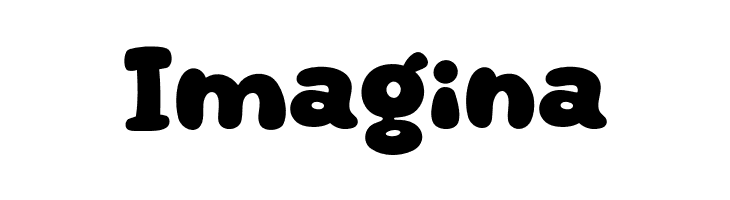 Quick Stand  Free Fonts Download