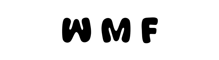 Quick Stand  Free Fonts Download