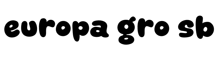 Quick Stand  Free Fonts Download