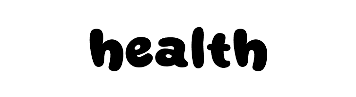 Quick Stand  Free Fonts Download