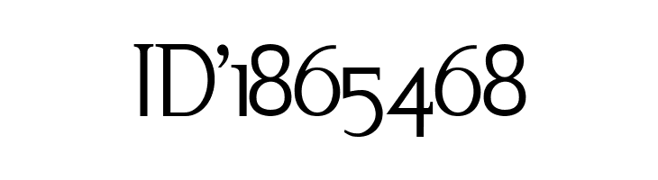 Usenet - Alternates  Free Fonts Download