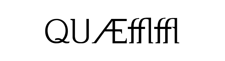 Usenet - Alternates  Free Fonts Download