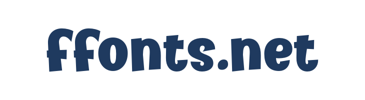 Kidzhood DEMO Black font — Lorem ipsum body text preview