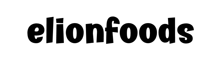 Kidzhood DEMO Black  Free Fonts Download
