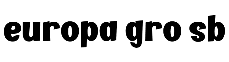 Kidzhood DEMO Black  Free Fonts Download