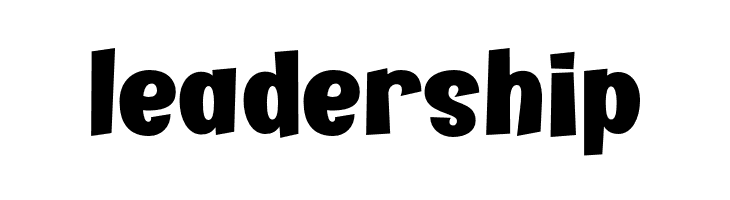 Kidzhood DEMO Black  Free Fonts Download