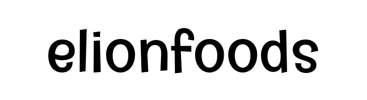 Kidzhood DEMO Medium  Free Fonts Download