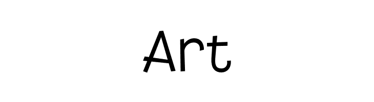 Kidzhood Arabic DEMO Light  Free Fonts Download