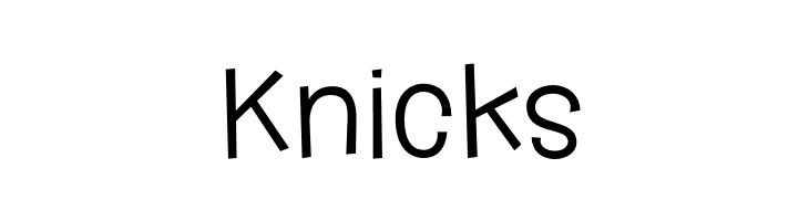 Kidzhood Arabic DEMO Light  Free Fonts Download