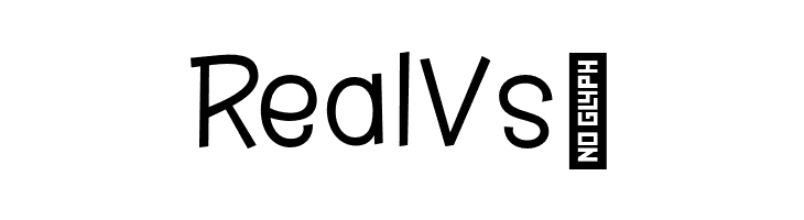 Kidzhood Arabic DEMO Light  Free Fonts Download