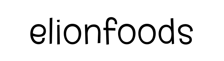 Kidzhood Arabic DEMO Light  Free Fonts Download