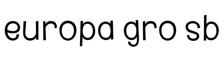 Kidzhood Arabic DEMO Light  Free Fonts Download