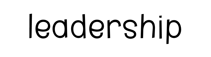 Kidzhood Arabic DEMO Light  Free Fonts Download