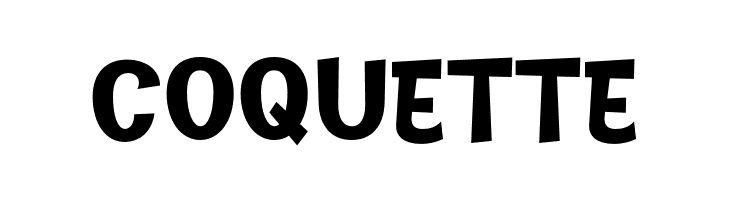 Kidzhood DEMO Bold  Free Fonts Download