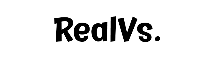 Kidzhood DEMO Bold  Free Fonts Download