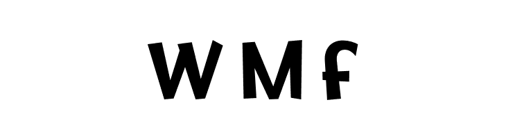 Kidzhood DEMO Bold  Free Fonts Download