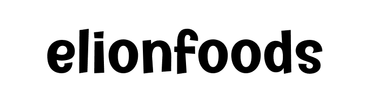 Kidzhood DEMO Bold  Free Fonts Download