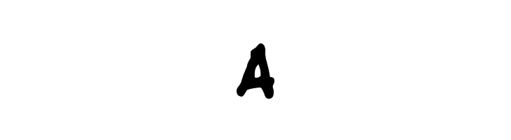 Jellycow  Free Fonts Download