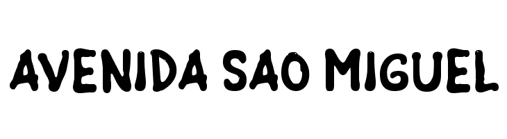 Jellycow  Free Fonts Download