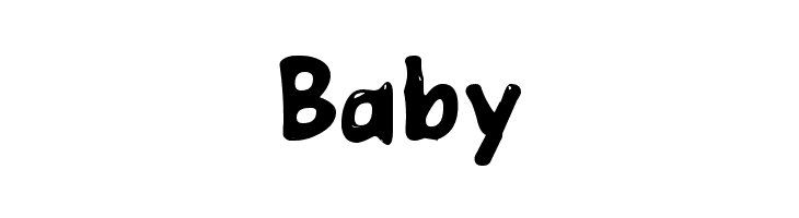 Jellycow  Free Fonts Download