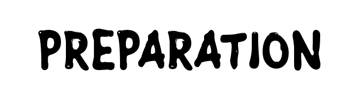 Jellycow  Free Fonts Download