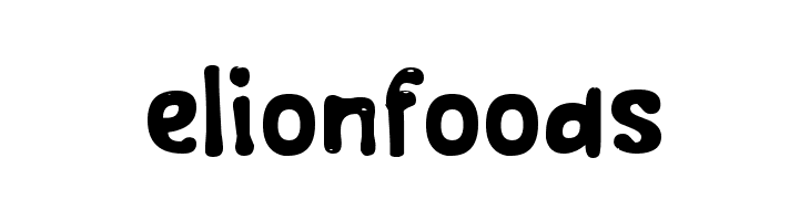 Jellycow  Free Fonts Download