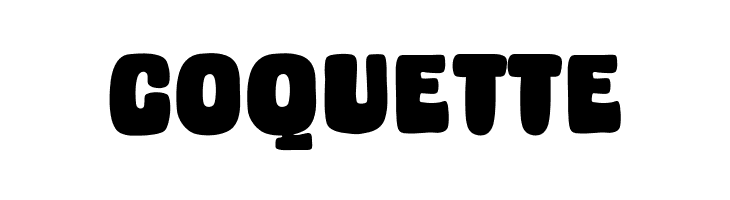 Aku Ceria  Free Fonts Download