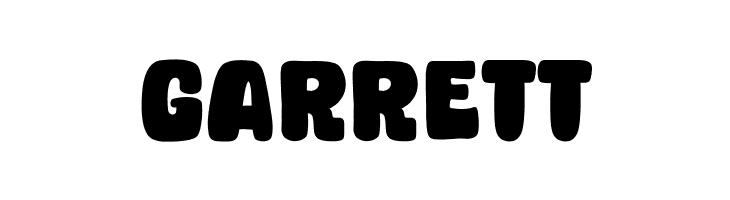 Aku Ceria  Free Fonts Download