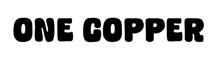 Aku Ceria  Free Fonts Download