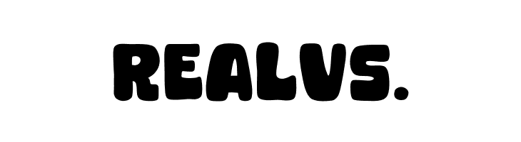 Aku Ceria  Free Fonts Download