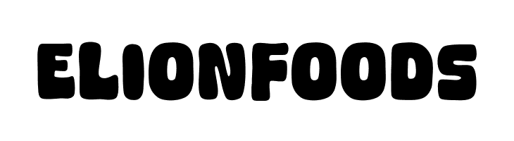 Aku Ceria  Free Fonts Download