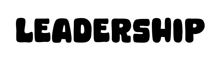 Aku Ceria  Free Fonts Download