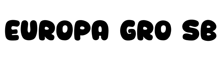 Worktalk  Free Fonts Download