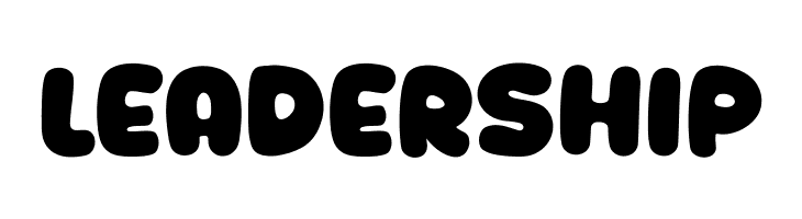 Worktalk  Free Fonts Download