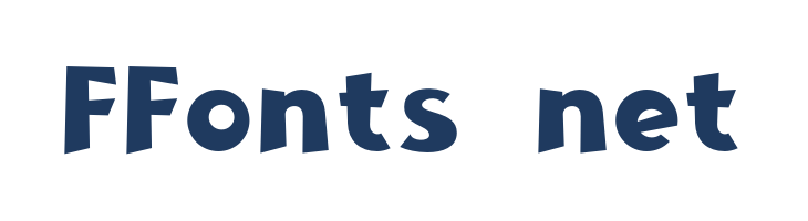 Tufuli Arabic DEMO Bold font — Lorem ipsum body text preview