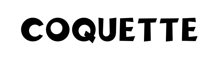 Tufuli Arabic DEMO Bold  Free Fonts Download