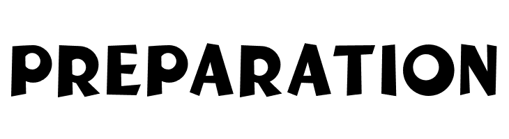 Tufuli Arabic DEMO Bold  Free Fonts Download