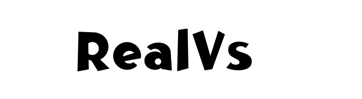 Tufuli Arabic DEMO Bold  Free Fonts Download