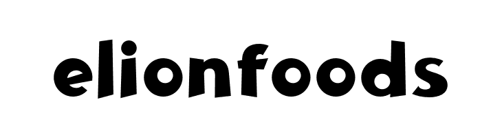 Tufuli Arabic DEMO Bold  Free Fonts Download
